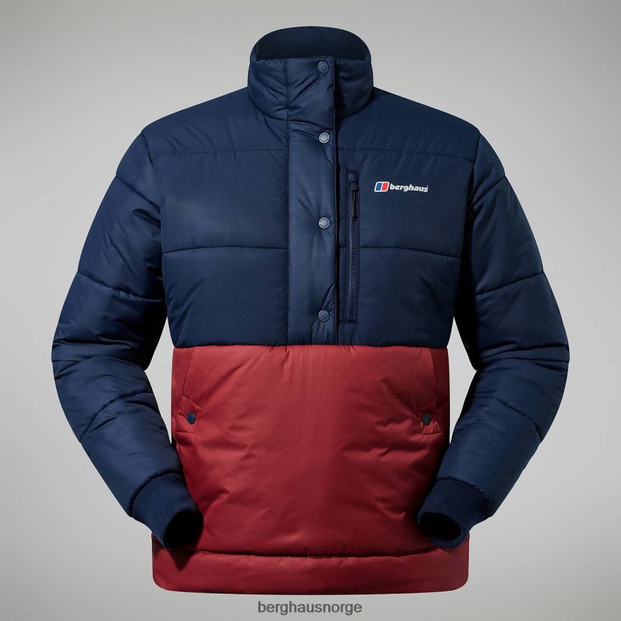 urban selapass kittel Berghaus menn skumring/syreh F262D681 klær