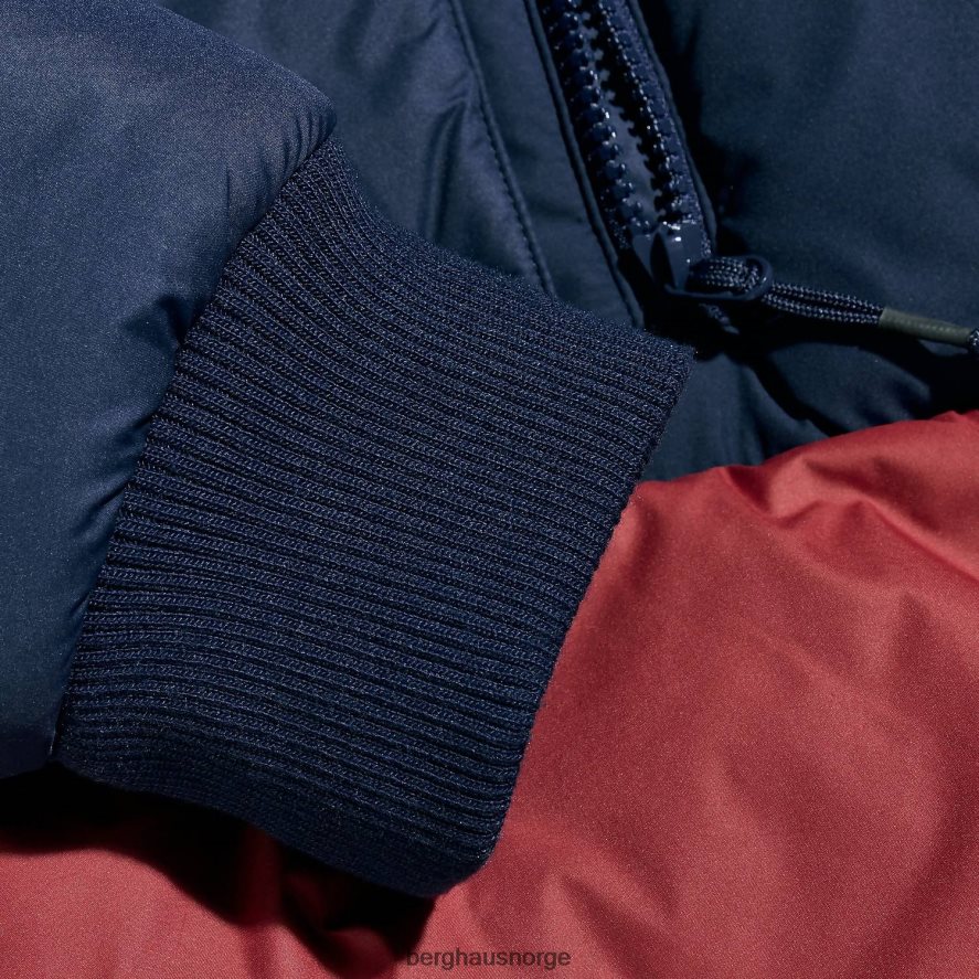 urban selapass kittel Berghaus menn skumring/syreh F262D681 klær