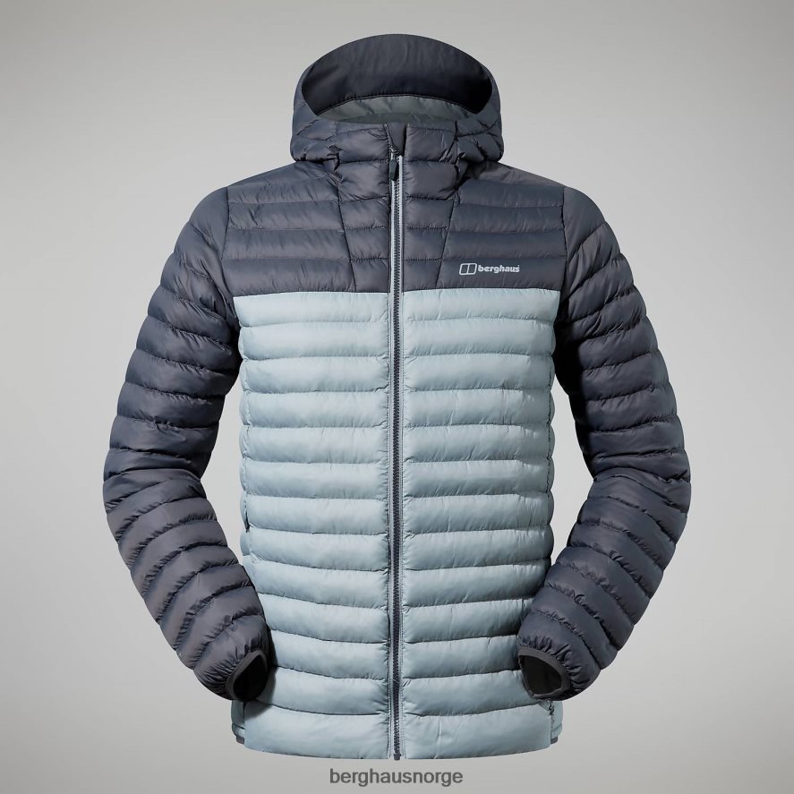 vaskye jakke Berghaus menn grå F262D656 klær