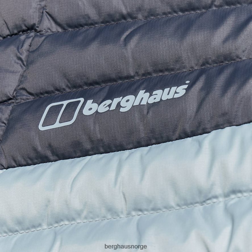 vaskye jakke Berghaus menn grå F262D656 klær