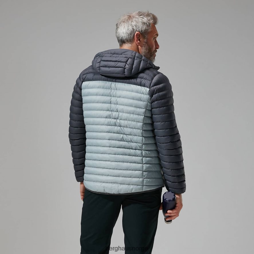 vaskye jakke Berghaus menn grå F262D656 klær