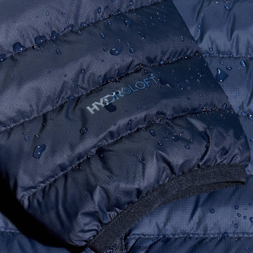 vaskye jakke Berghaus menn mørke blå F262D657 klær