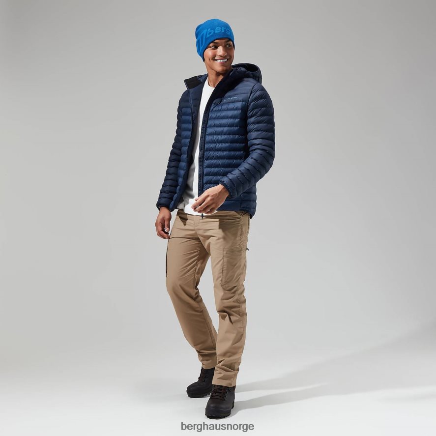vaskye jakke Berghaus menn mørke blå F262D657 klær