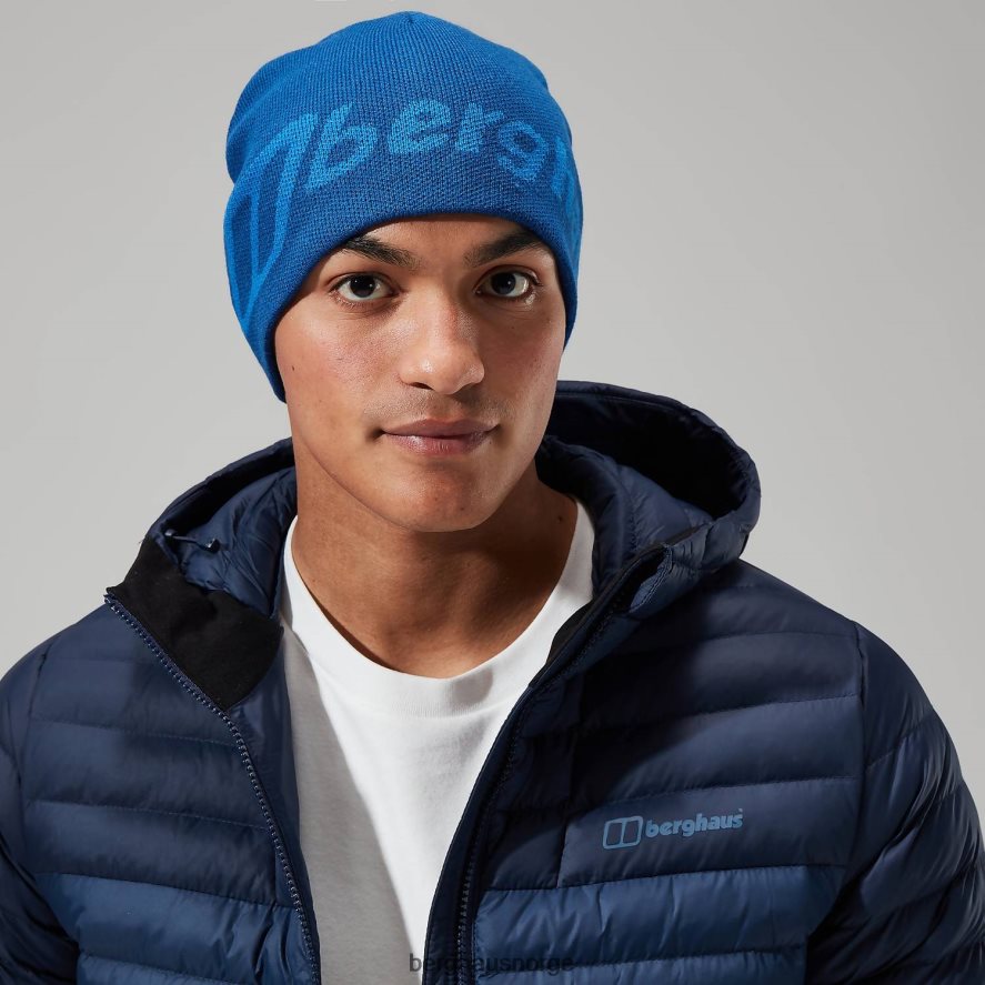 vaskye jakke Berghaus menn mørke blå F262D657 klær