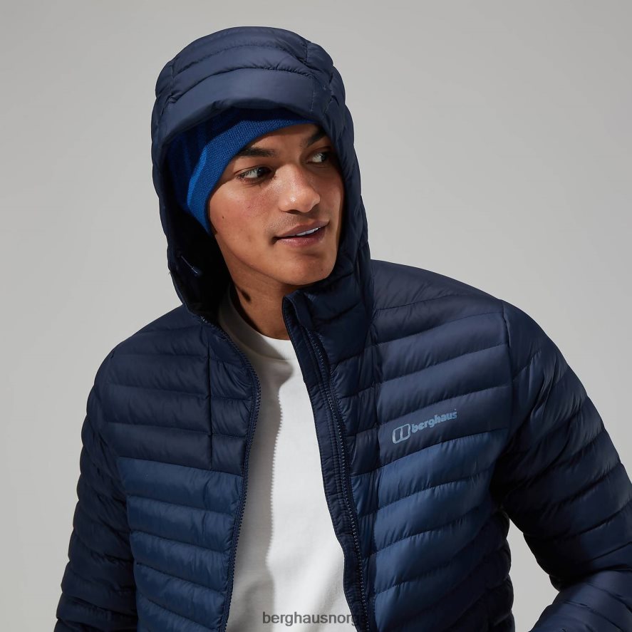vaskye jakke Berghaus menn mørke blå F262D657 klær