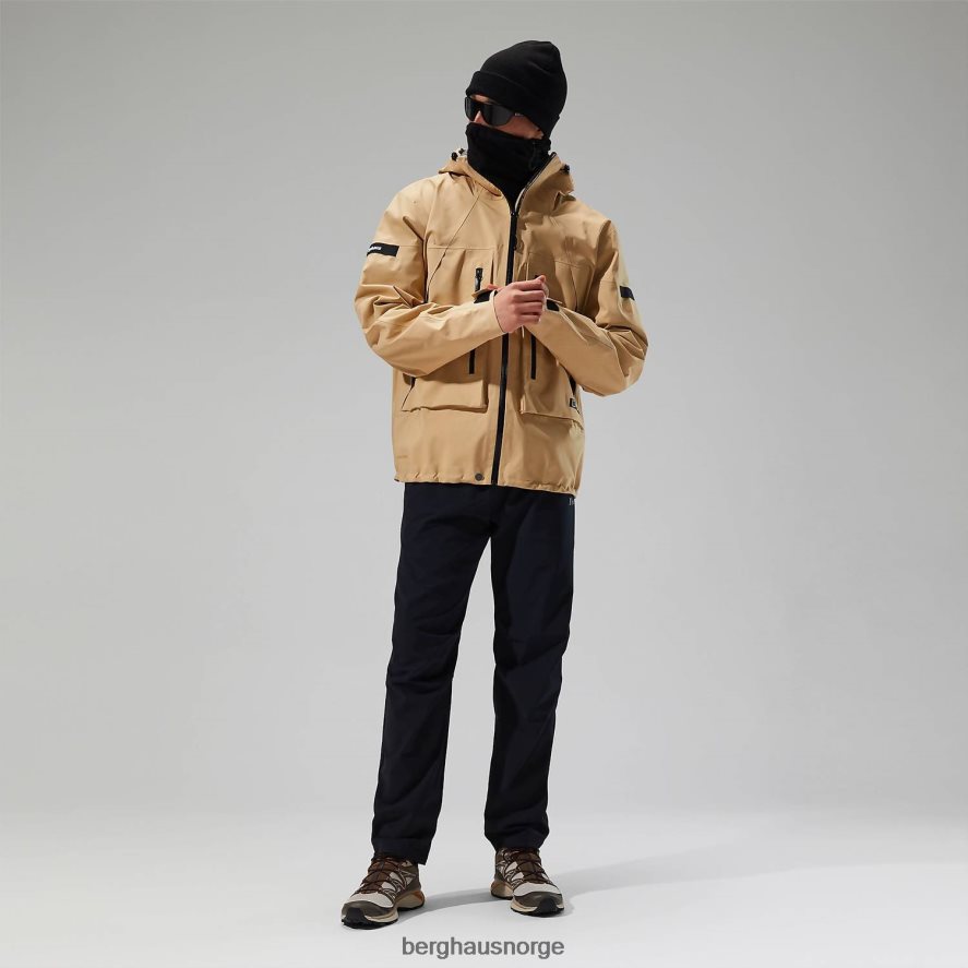 gosforth jakke Berghaus menn sanddyne F262D639 klær