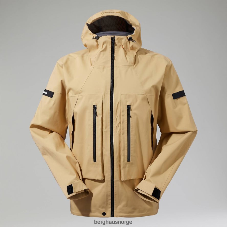 gosforth jakke Berghaus menn sanddyne F262D639 klær