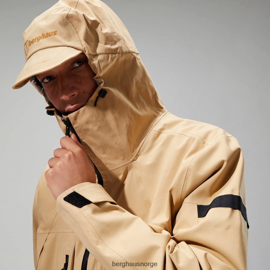 gosforth jakke Berghaus menn sanddyne F262D639 klær