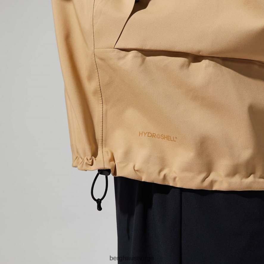 gosforth jakke Berghaus menn sanddyne F262D639 klær