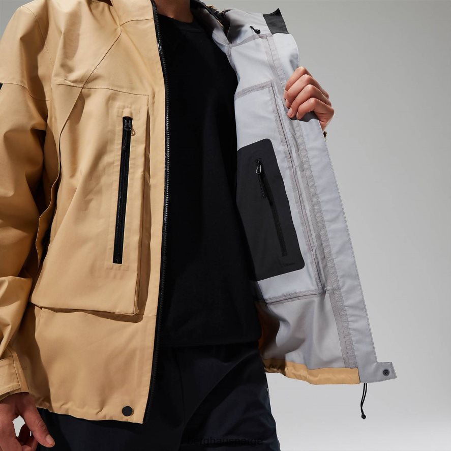 gosforth jakke Berghaus menn sanddyne F262D639 klær