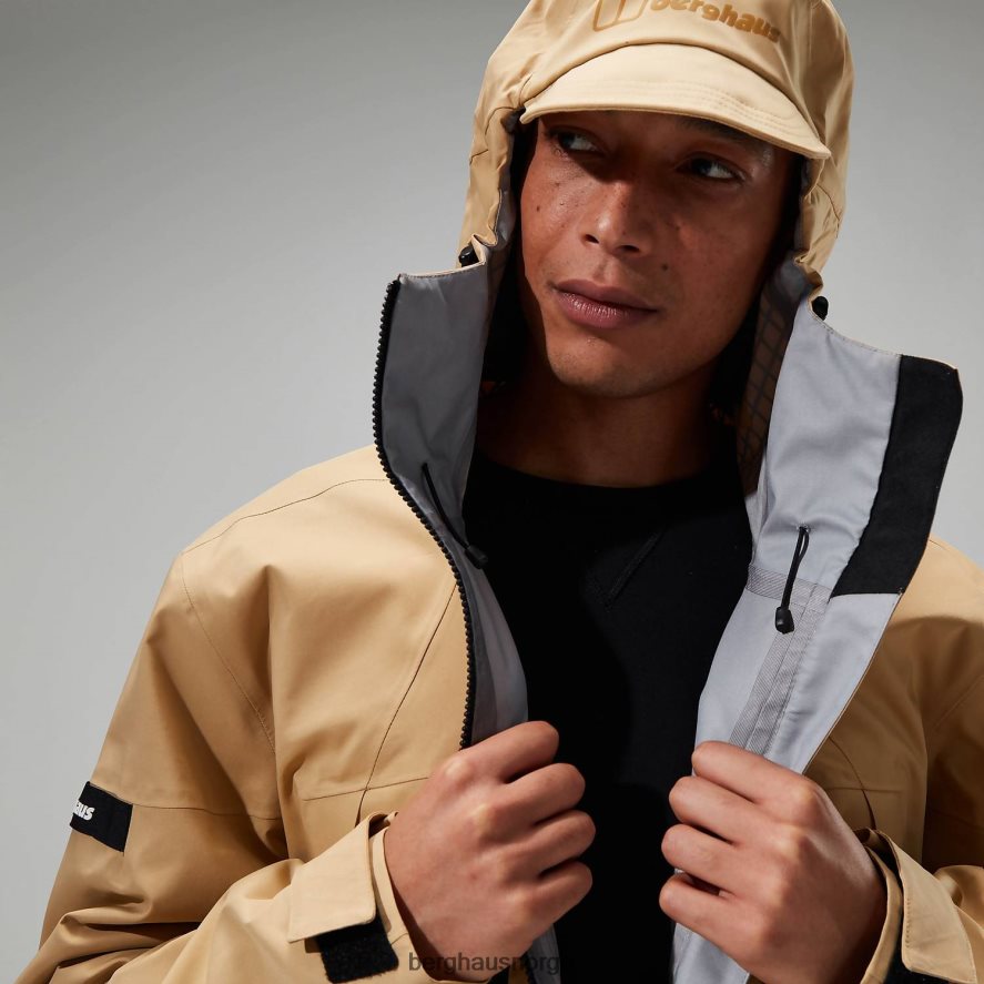 gosforth jakke Berghaus menn sanddyne F262D639 klær