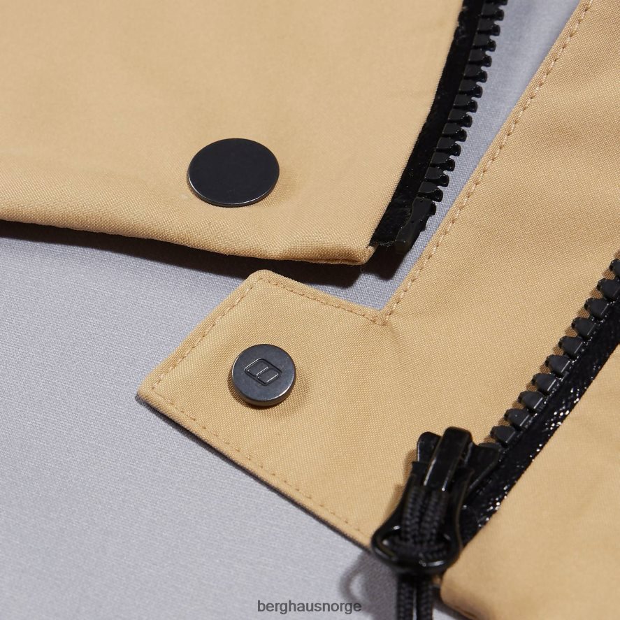 gosforth jakke Berghaus menn sanddyne F262D639 klær