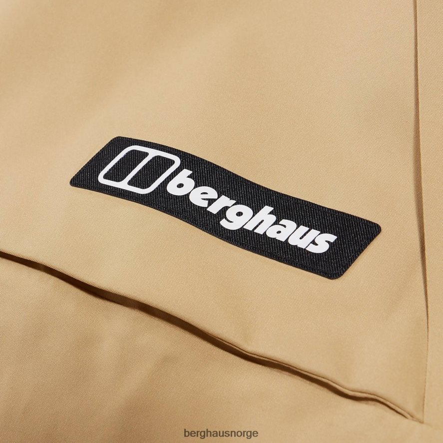 gosforth jakke Berghaus menn sanddyne F262D639 klær