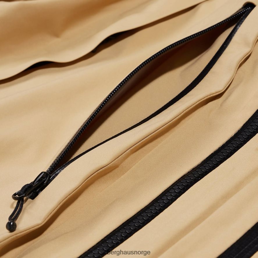 gosforth jakke Berghaus menn sanddyne F262D639 klær