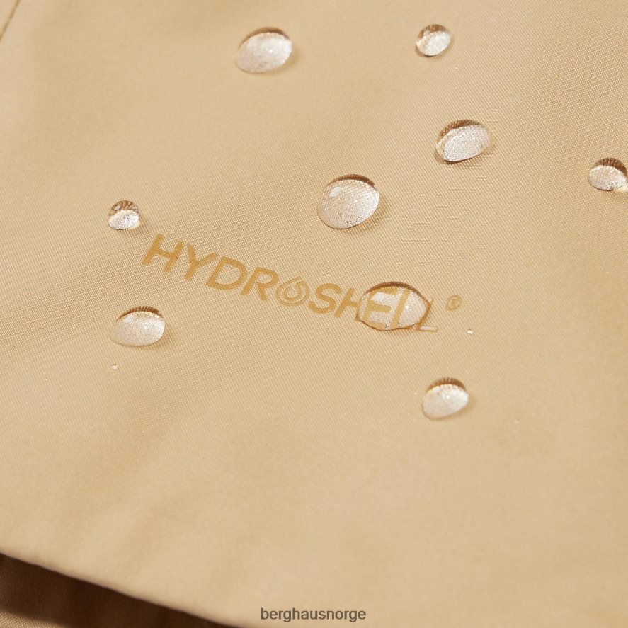 gosforth jakke Berghaus menn sanddyne F262D639 klær