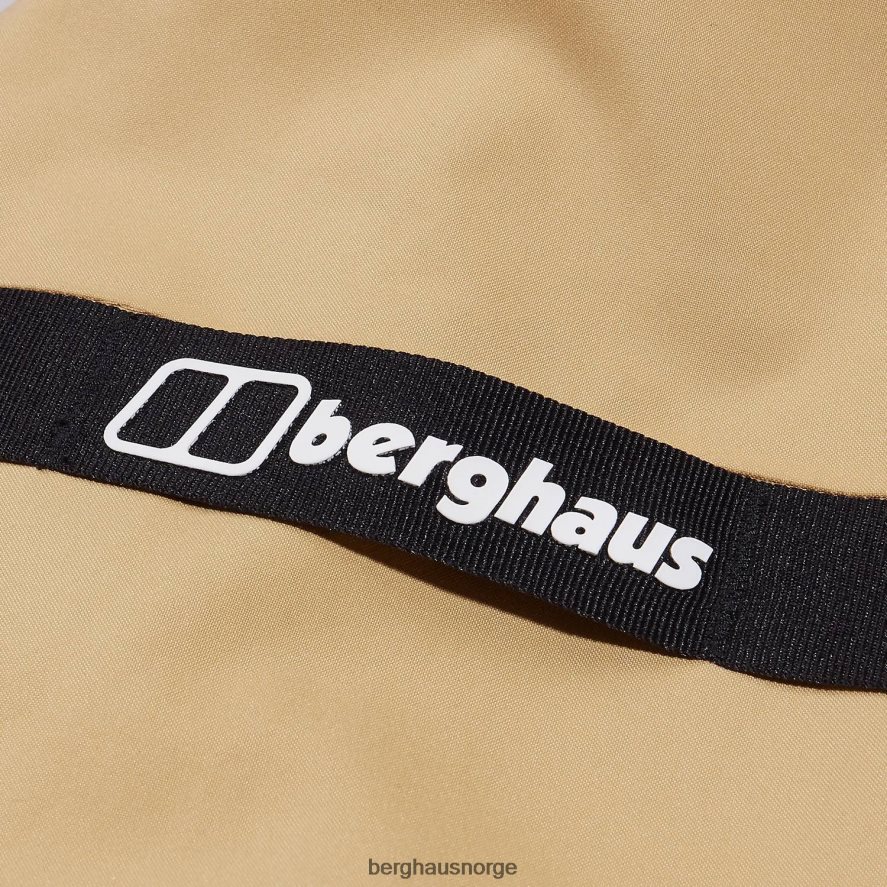 gosforth jakke Berghaus menn sanddyne F262D639 klær