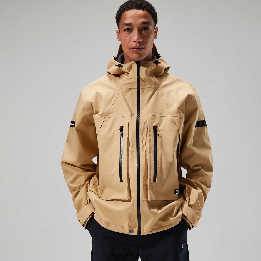 gosforth jakke Berghaus menn sanddyne F262D639 klær