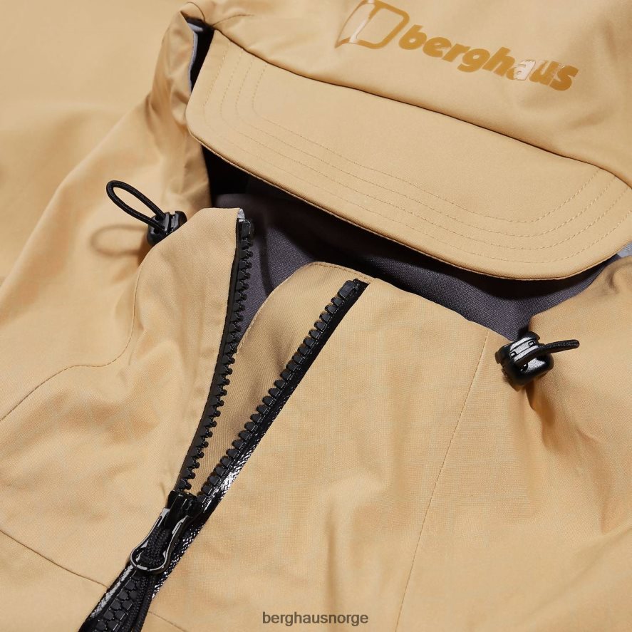 gosforth jakke Berghaus menn sanddyne F262D639 klær