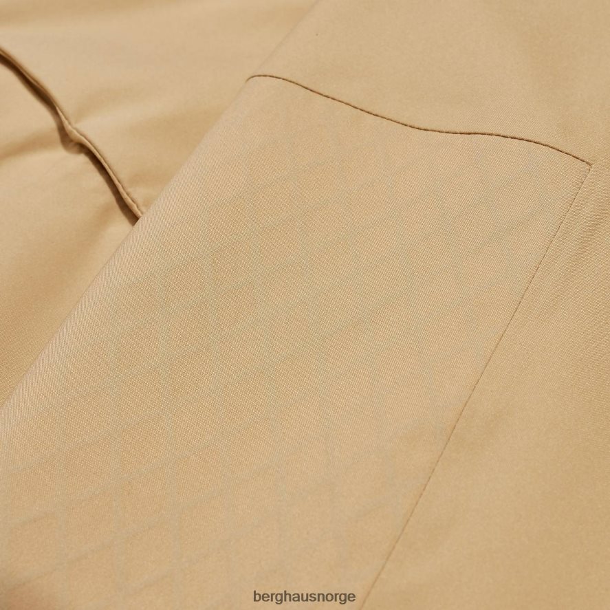 gosforth jakke Berghaus menn sanddyne F262D639 klær