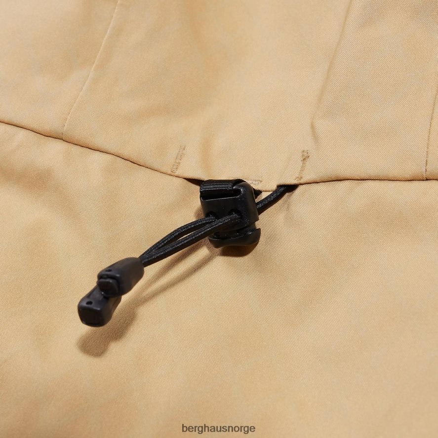 gosforth jakke Berghaus menn sanddyne F262D639 klær