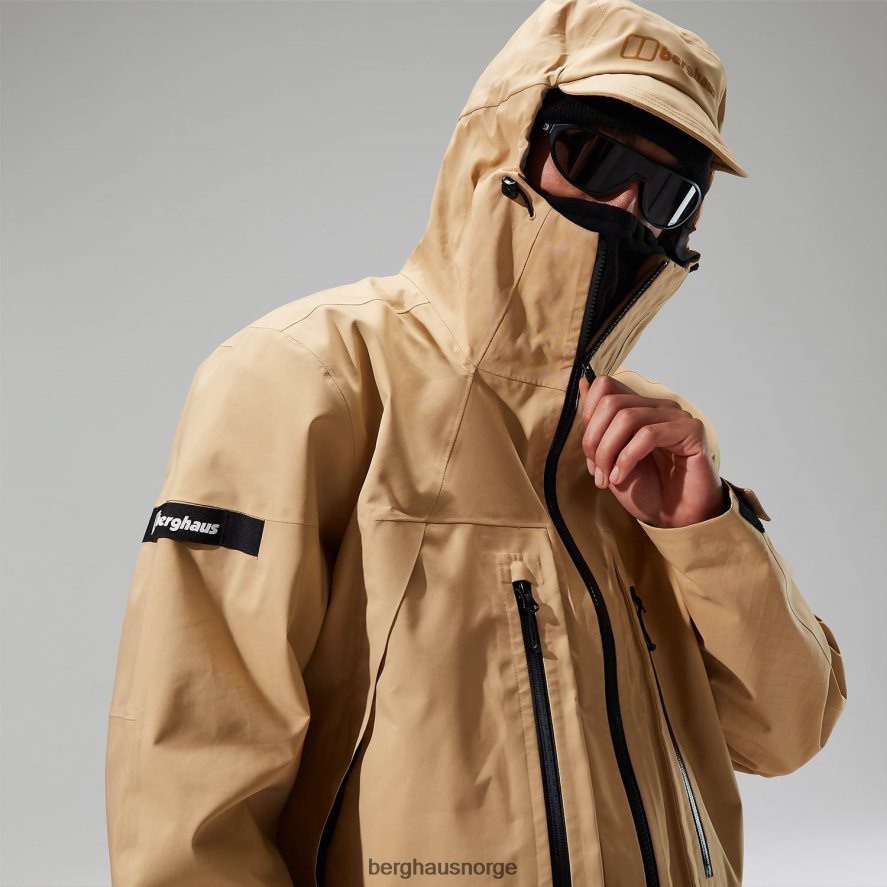 gosforth jakke Berghaus menn sanddyne F262D639 klær