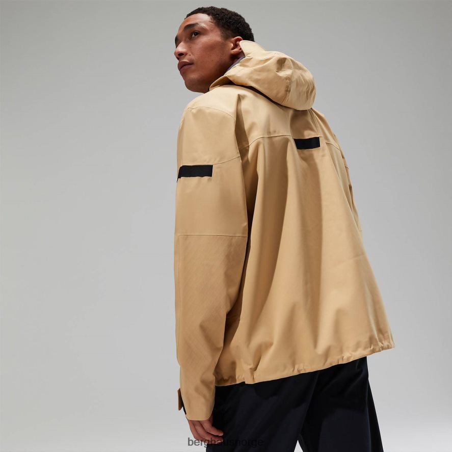 gosforth jakke Berghaus menn sanddyne F262D639 klær