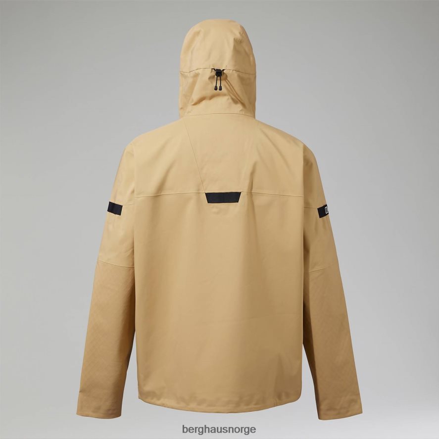 gosforth jakke Berghaus menn sanddyne F262D639 klær