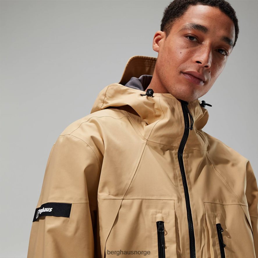 gosforth jakke Berghaus menn sanddyne F262D639 klær