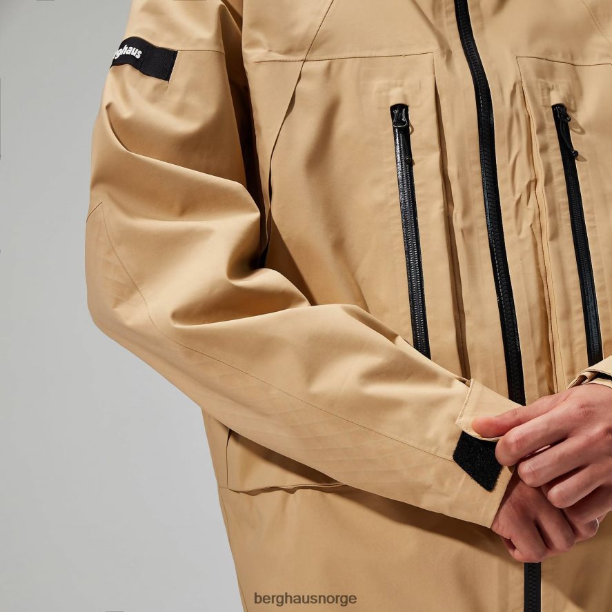 gosforth jakke Berghaus menn sanddyne F262D639 klær