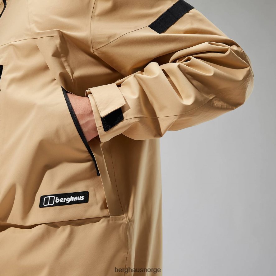 gosforth jakke Berghaus menn sanddyne F262D639 klær