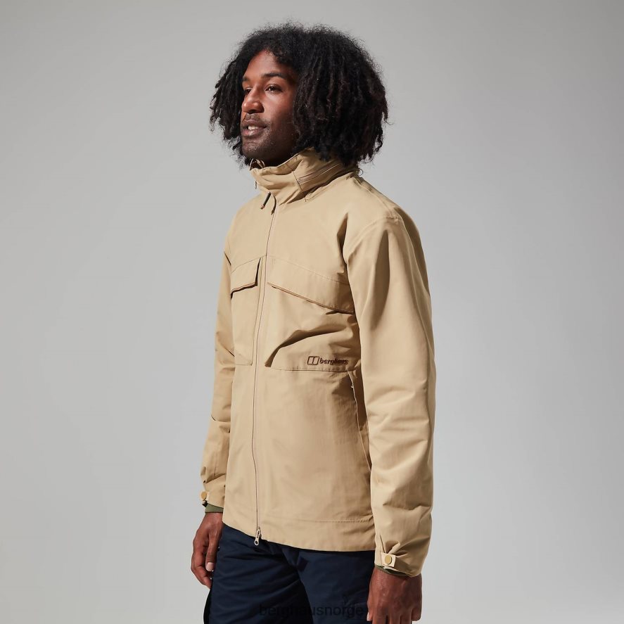 helmor bruksjakke Berghaus menn tare F262D643 klær