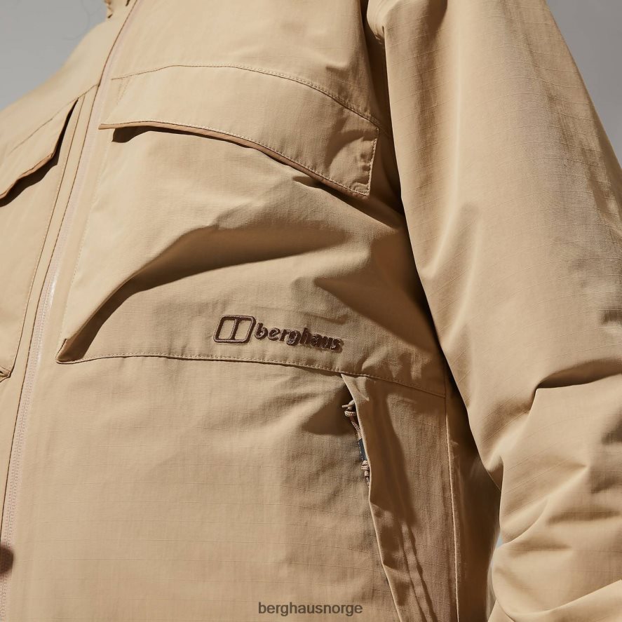 helmor bruksjakke Berghaus menn tare F262D643 klær