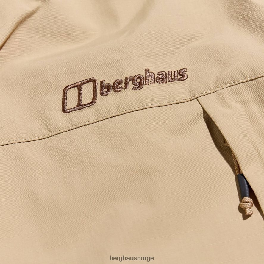 helmor bruksjakke Berghaus menn tare F262D643 klær