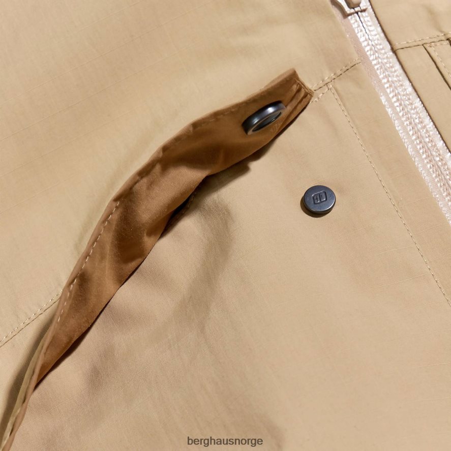 helmor bruksjakke Berghaus menn tare F262D643 klær