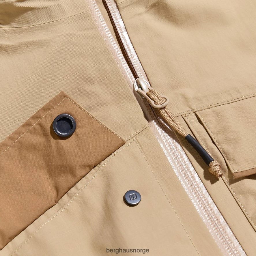 helmor bruksjakke Berghaus menn tare F262D643 klær