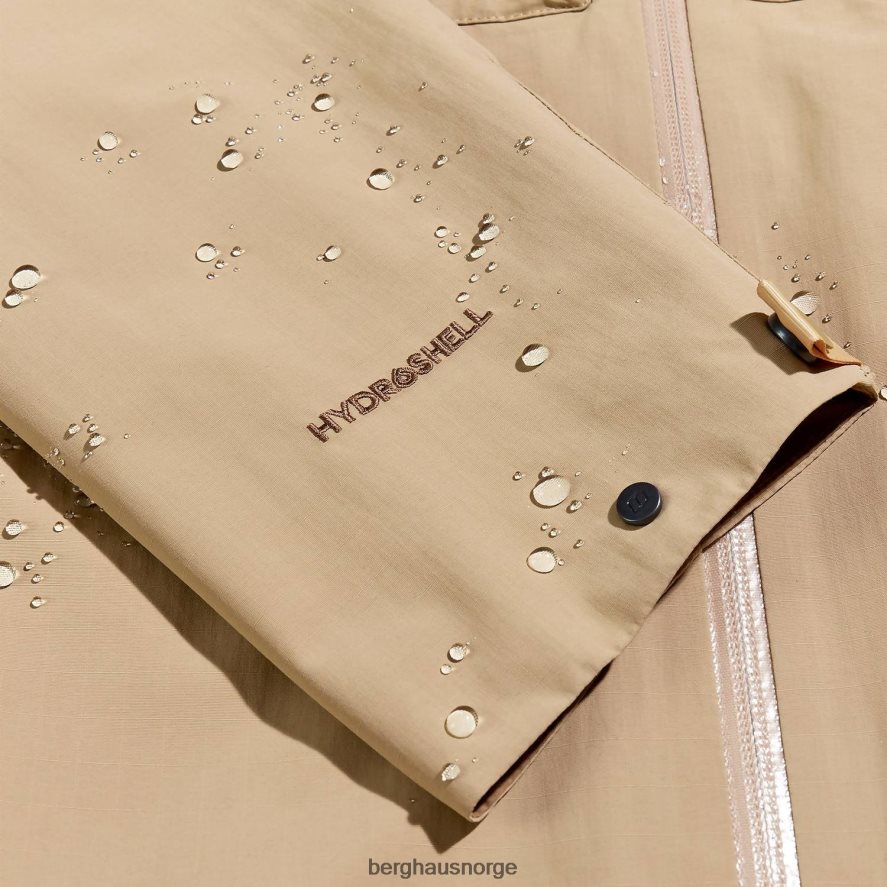 helmor bruksjakke Berghaus menn tare F262D643 klær