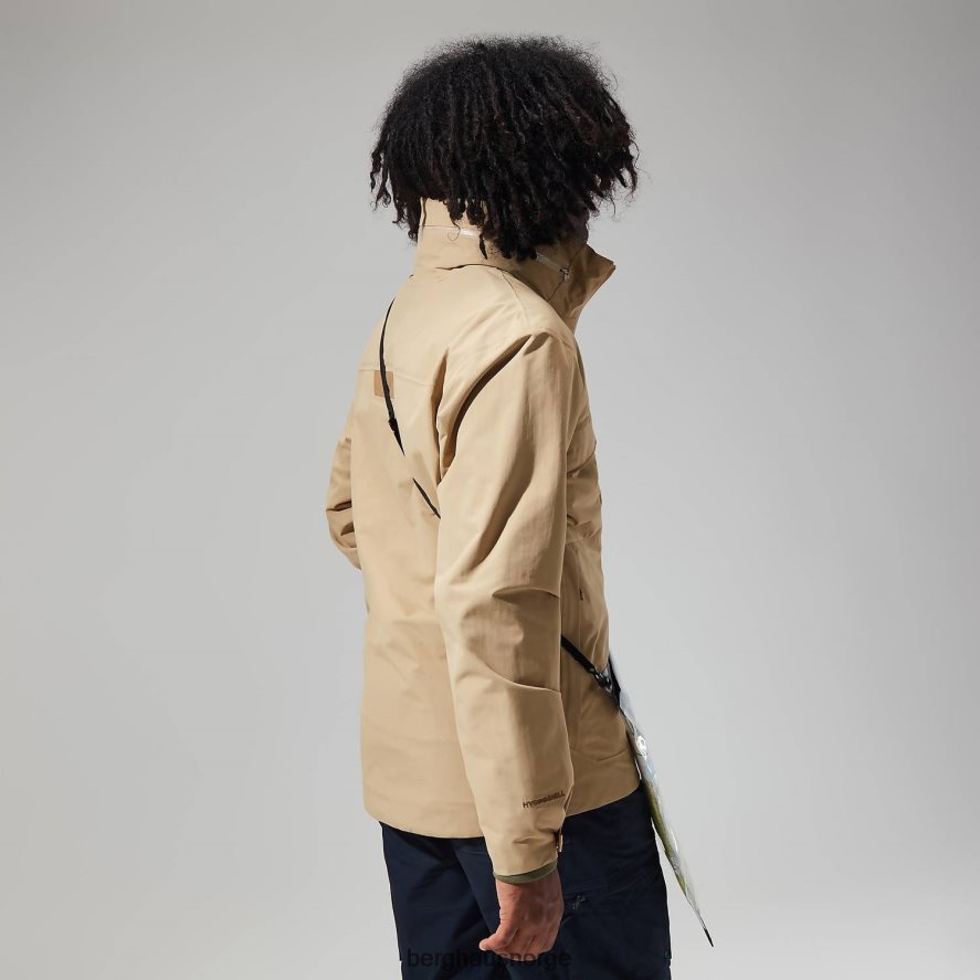 helmor bruksjakke Berghaus menn tare F262D643 klær