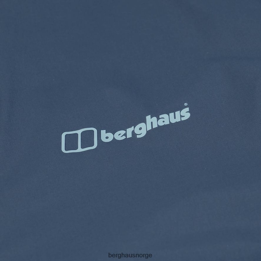 kjolekjole Berghaus menn grå F262D612 klær