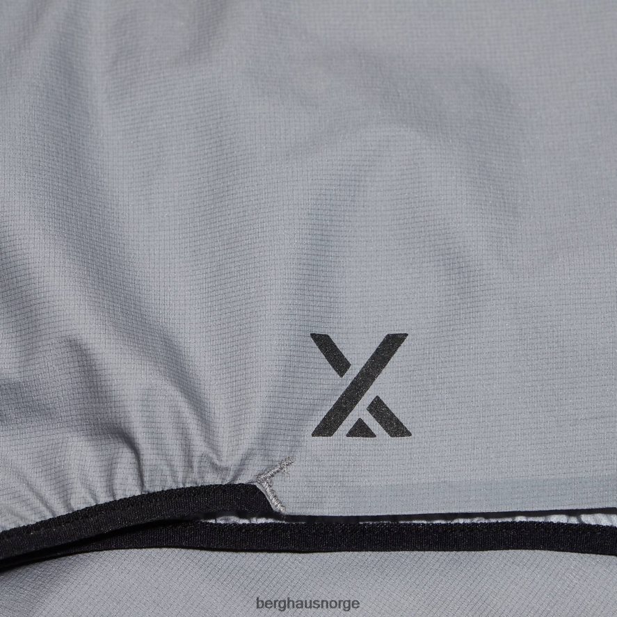 mtn guide hyper lt jakke Berghaus menn grå F262D637 klær